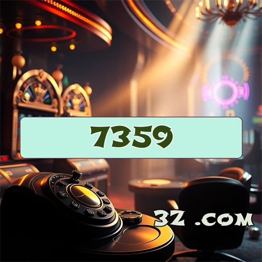 Recursos Inovadores do App no 7359.com para Gamers