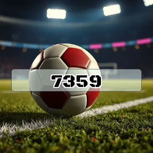 7359.com: Aventuras Incríveis com o Blackjack Online