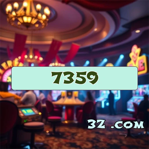 Bônus Imperdíveis no 7359.com: Aproveite as Ofertas