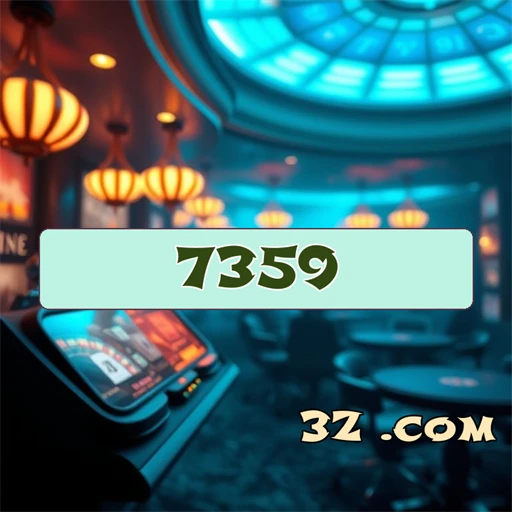 7359.com Sites Confiáveis