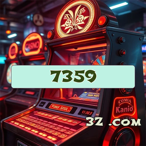 Esporte e Aventura no 7359.com: Entre no Jogo!