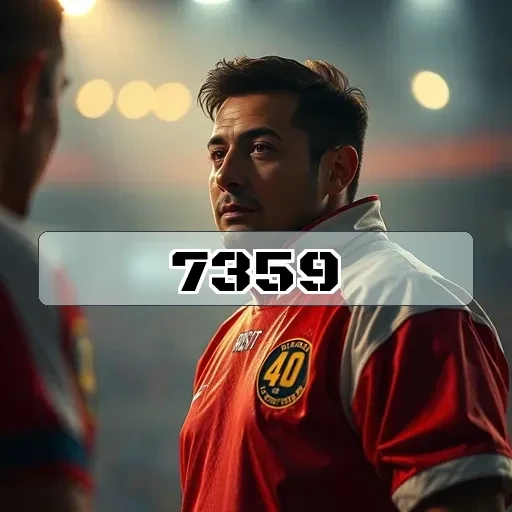 7359.com: A Experiência Fantástica que Você Não Pode Perder!