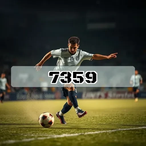 7359.com: FAQ que Torna Seus Jogos Ainda Mais Divertidos