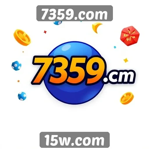 Recursos e funcionalidades do 7359.com