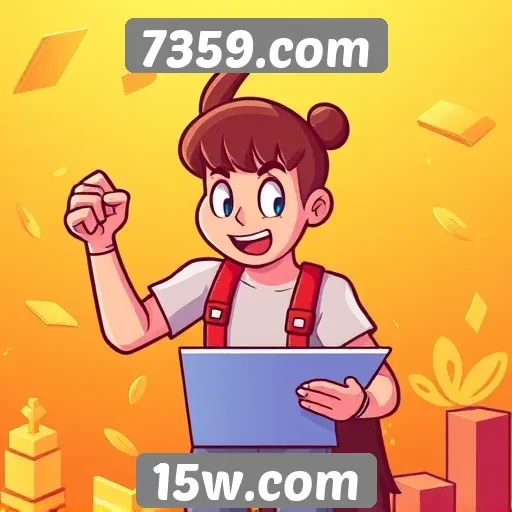 Impacto das promoções na popularidade do 7359.com