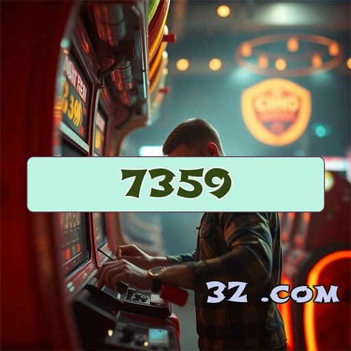 Mergulhe nos Jogos Incríveis do 7359.com e Curta a Diversão