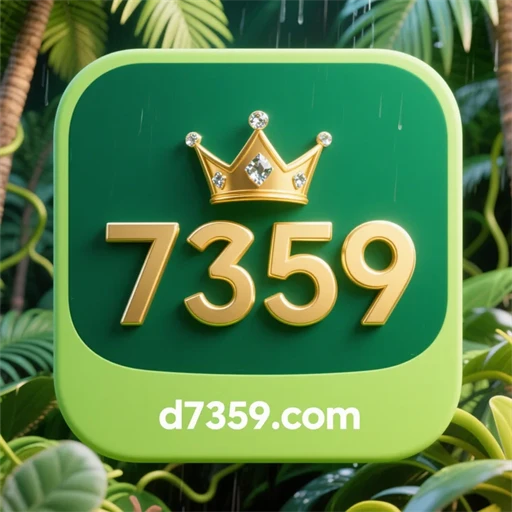 7359.com logo