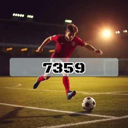 7359.com: Venha se Divertir com Jogos Mobile Incríveis e Atraentes!
