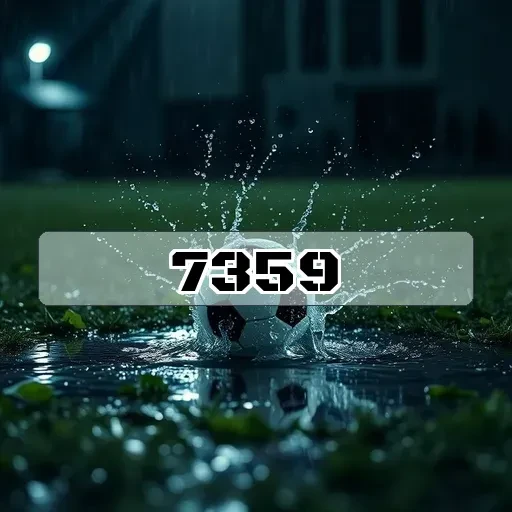 7359.com: Mergulhe na Experiência do Pôquer Online Brasileiro