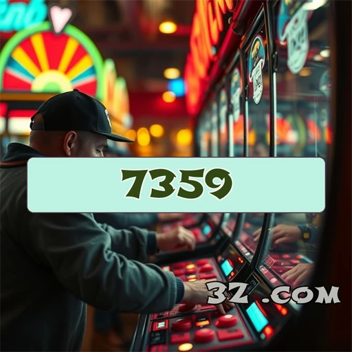 7359.com Promoções Atuais