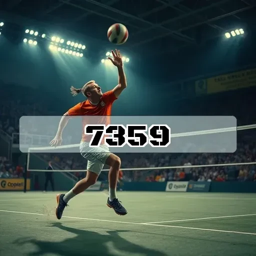 7359.com: A Roleta que Transforma Cada Giro em Emoção