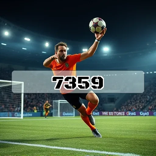 7359.com: Os Jogos de Habilidade Que Despertam Sua Competitividade