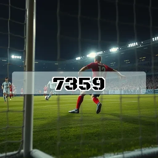7359.com: Descubra o Mundo das Apostas e Jogos Online