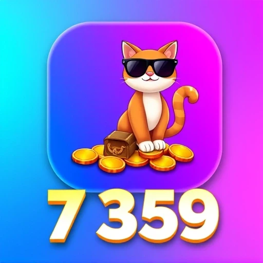 7359.com logo
